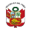 Escudo Perú